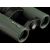 Купить Бінокль Bresser Pirsch 8x26 WP Phase Coating (1720826), фото , изображение 3, характеристики, отзывы