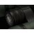 Купить Бінокль Bresser Pirsch 8x26 WP Phase Coating (1720826), фото , изображение 4, характеристики, отзывы