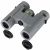 Купить Бінокль Bresser Wave 10x25 UR Coating WP (1331025), фото , характеристики, отзывы