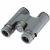 Купить Бінокль Bresser Wave 10x25 UR Coating WP (1331025), фото , изображение 2, характеристики, отзывы