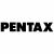 Купить Бінокль Pentax UP 6.5x21 Papilio II (62001), фото , изображение 11, характеристики, отзывы