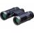 Купить Бінокль Pentax UD 9x21 Navy (61812), фото , характеристики, отзывы