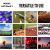 Купить Бінокль Pentax UD 9x21 Green (61813), фото , изображение 5, характеристики, отзывы