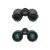 Купить Бінокль Pentax SD 9х42 WP Green (62751), фото , изображение 5, характеристики, отзывы
