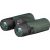 Купить Бінокль Vortex Bantam HD 6.5x32 WP (BTM-6532), фото , изображение 2, характеристики, отзывы