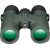 Купить Бінокль Vortex Bantam HD 6.5x32 WP (BTM-6532), фото , изображение 3, характеристики, отзывы