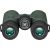 Купить Бінокль Vortex Bantam HD 6.5x32 WP (BTM-6532), фото , изображение 4, характеристики, отзывы