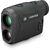 Придбати Далекомір Vortex Razor HD 4000 (LRF-250), image , характеристики, відгуки