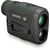 Купить Далекомір Vortex Razor HD 4000 (LRF-250), фото , изображение 2, характеристики, отзывы