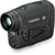 Купить Далекомір Vortex Razor HD 4000 (LRF-250), фото , изображение 3, характеристики, отзывы