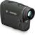 Купить Далекомір Vortex Razor HD 4000 (LRF-250), фото , изображение 4, характеристики, отзывы