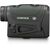 Купить Далекомір Vortex Razor HD 4000 (LRF-250), фото , изображение 6, характеристики, отзывы