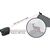 Купить Далекомір Vortex Razor HD 4000 (LRF-250), фото , изображение 7, характеристики, отзывы