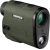 Купить Далекомір Vortex Diamondback HD 2000 (LRF-DB2000), фото , изображение 2, характеристики, отзывы
