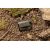 Купить Далекомір Vortex Diamondback HD 2000 (LRF-DB2000), фото , изображение 12, характеристики, отзывы