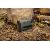 Купить Далекомір Vortex Diamondback HD 2000 (LRF-DB2000), фото , изображение 13, характеристики, отзывы