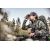 Купить Далекомір Vortex Diamondback HD 2000 (LRF-DB2000), фото , изображение 14, характеристики, отзывы
