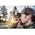 Купить Далекомір Vortex Diamondback HD 2000 (LRF-DB2000), фото , изображение 15, характеристики, отзывы