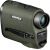 Купить Далекомір Vortex Diamondback HD 2000 (LRF-DB2000), фото , изображение 3, характеристики, отзывы
