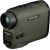 Купить Далекомір Vortex Diamondback HD 2000 (LRF-DB2000), фото , изображение 4, характеристики, отзывы