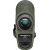 Купить Далекомір Vortex Diamondback HD 2000 (LRF-DB2000), фото , изображение 5, характеристики, отзывы