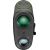 Купить Далекомір Vortex Diamondback HD 2000 (LRF-DB2000), фото , изображение 6, характеристики, отзывы