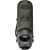 Купить Далекомір Vortex Diamondback HD 2000 (LRF-DB2000), фото , изображение 7, характеристики, отзывы