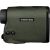 Купить Далекомір Vortex Diamondback HD 2000 (LRF-DB2000), фото , изображение 9, характеристики, отзывы