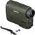 Купить Далекомір Vortex Diamondback HD 2000 (LRF-DB2000), фото , изображение 10, характеристики, отзывы