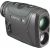 Купить Далекомір Vortex Razor HD 4000 GeoBallistics (LRF-252), фото , изображение 2, характеристики, отзывы