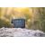 Купить Далекомір Vortex Razor HD 4000 GeoBallistics (LRF-252), фото , изображение 11, характеристики, отзывы