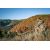 Купить Далекомір Vortex Razor HD 4000 GeoBallistics (LRF-252), фото , изображение 16, характеристики, отзывы