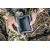 Купить Далекомір Vortex Razor HD 4000 GeoBallistics (LRF-252), фото , изображение 18, характеристики, отзывы