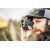 Купить Далекомір Vortex Razor HD 4000 GeoBallistics (LRF-252), фото , изображение 20, характеристики, отзывы