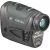 Купить Далекомір Vortex Razor HD 4000 GeoBallistics (LRF-252), фото , изображение 3, характеристики, отзывы