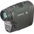 Купить Далекомір Vortex Razor HD 4000 GeoBallistics (LRF-252), фото , изображение 4, характеристики, отзывы