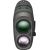 Купить Далекомір Vortex Razor HD 4000 GeoBallistics (LRF-252), фото , изображение 6, характеристики, отзывы