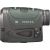 Купить Далекомір Vortex Razor HD 4000 GeoBallistics (LRF-252), фото , изображение 7, характеристики, отзывы