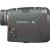 Купить Далекомір Vortex Razor HD 4000 GeoBallistics (LRF-252), фото , изображение 8, характеристики, отзывы