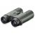 Купить Далекомір Hawke Frontier LRF 2300 10x42 Green (38615), фото , изображение 3, характеристики, отзывы