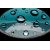 Купить Далекомір Hawke Frontier LRF 2300 10x42 Green (38615), фото , изображение 4, характеристики, отзывы