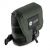 Купить Далекомір Hawke Frontier LRF 2300 10x42 Green (38615), фото , изображение 5, характеристики, отзывы