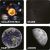 Придбати Проектор National Geographic Solar System Projector (9105800), image , зображення 7, характеристики, відгуки