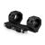 Купить Крепление Vortex Precision QR Cantilever 30mm 2" offset (CM-404), фото , изображение 2, характеристики, отзывы