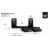 Купить Крепление Vortex Precision QR Cantilever 30mm 2" offset (CM-404), фото , изображение 5, характеристики, отзывы