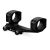 Купить Крепление Vortex Pro 34mm Cantilever mount (CVP-34), фото , характеристики, отзывы
