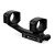 Купить Крепление Vortex Pro 34mm Cantilever mount (CVP-34), фото , изображение 2, характеристики, отзывы