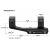 Купить Крепление Vortex Pro 34mm Cantilever mount (CVP-34), фото , изображение 3, характеристики, отзывы
