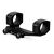 Купить Крепление Vortex Pro 30mm Cantilever mount (CVP-30), фото , характеристики, отзывы