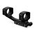 Купить Крепление Vortex Pro 30mm Cantilever mount (CVP-30), фото , изображение 2, характеристики, отзывы